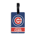 Wincraft MLB Team Luggage Tags