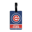 Wincraft MLB Team Luggage Tags
