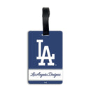 Wincraft MLB Team Luggage Tags