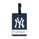 Wincraft MLB Team Luggage Tags