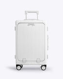 Nobl All in One Carry-On Spinner