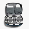 Bellroy Tech Kit ETKA