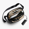 Bellroy 5L Transit Sling BTXA