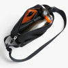 Bellroy Lite Sling Mini BLMA