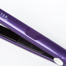 Fashion Foundry Festival Flat Iron Purple GLS-MB2-Pur