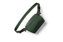 Bellroy Lite Sling Mini BLMA