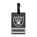 Wincraft NFL Team Luggage Tags