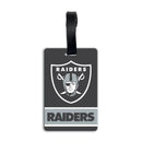 Wincraft NFL Team Luggage Tags