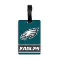 Wincraft NFL Team Luggage Tags