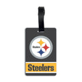 Wincraft NFL Team Luggage Tags