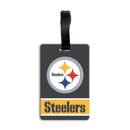 Wincraft NFL Team Luggage Tags