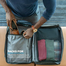 Nomatic Travel Pack 14L