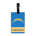 Wincraft NFL Team Luggage Tags