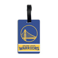 Wincraft NBA Team Luggage Tags