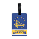 Wincraft NBA Team Luggage Tags