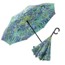 RainCaper Travel Umbrella UMB-T