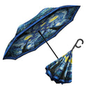 RainCaper Travel Umbrella UMB-T
