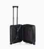 Porsche Design by Bric's Roadster Nylon 4W Trolley S+ ONY05519.001 Black