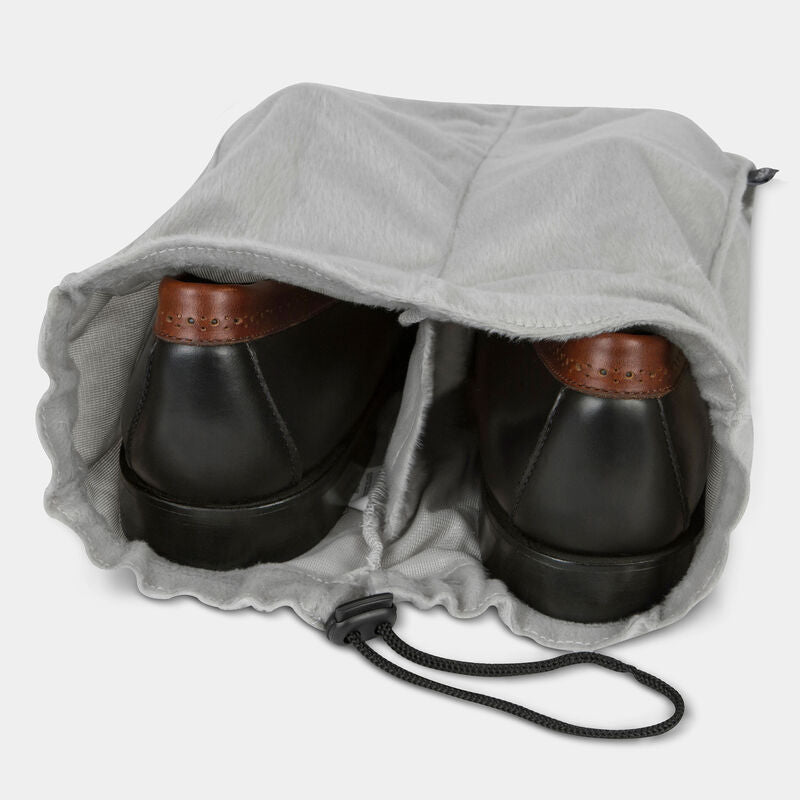 Travelon Set of 2 Shoe Bags