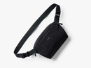 Bellroy Lite Sling Mini BLMA