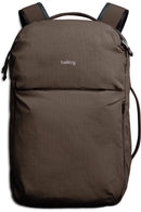 Bellroy Lite 30L Travel Pack BLPA