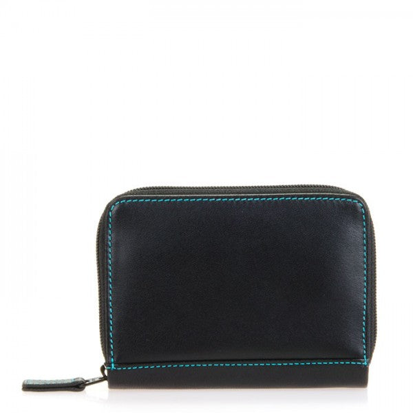 Mywalit Zipped Credit Card Holder 328
