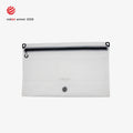 Tilliv Compak Large Vacuum Bag