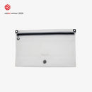 Tilliv Compak Large Vacuum Bag