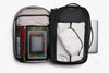 Bellroy Lite 30L Travel Pack BLPA