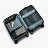 Bellroy Transit Carry-On Luggage LTCA