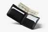 Bellroy Hide & Seek RFID Protected Wallet WHSD