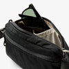 Bellroy Lite Belt Bag BLHA