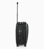 Porsche Design by Bric's Roadster Nylon 4W Trolley S+ ONY05519.001 Black