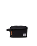 Herschel Chapter Travel Kit OS 30064