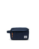 Herschel Chapter Travel Kit OS 30064