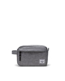 Herschel Chapter Travel Kit OS 30064