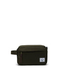 Herschel Chapter Travel Kit OS 30064