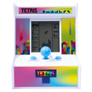 Fizz Creations Tetris Desktop Arcade 320114