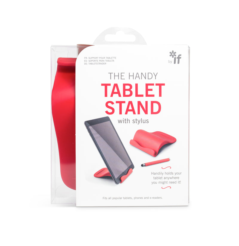 If USA Handy Tablet Stand 32502