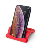 If USA Handy Tablet Stand 32502