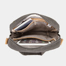 Travelon Anti-Theft Heritage Tour Bag 33074