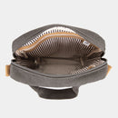 Travelon Anti-Theft Heritage Tour Bag 33074