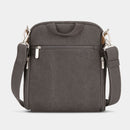 Travelon Anti-Theft Heritage Tour Bag 33074