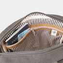 Travelon Anti-Theft Heritage Tour Bag 33074