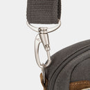 Travelon Anti-Theft Heritage Tour Bag 33074