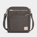 Travelon Anti-Theft Heritage Tour Bag 33074