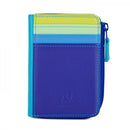 Mywalit Small Zip Purse 334