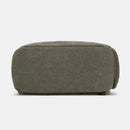 Travelon Anti-Theft Heritage Sling Bag 33604