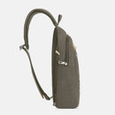 Travelon Anti-Theft Heritage Sling Bag 33604