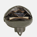 Travelon Anti-Theft Heritage Sling Bag 33604